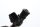 Vasen polttoaineenruiskutin BMW R 1200 GS K25 0307 R12 04-07