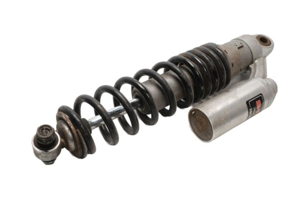Amortiguador trasero Showa Honda CB 1000 F Big One SC30 93-96