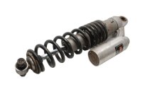 Rear strut Showa shock absorber Honda CB 1000 F Big One...