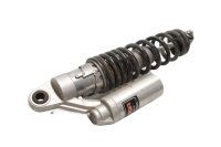 Rear strut Showa shock absorber Honda CB 1000 F Big One...