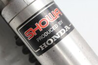 Amortiguador trasero Showa Honda CB 1000 F Big One SC30 93-96