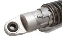 Amortiguador trasero Showa Honda CB 1000 F Big One SC30 93-96