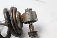 Amortiguador trasero Showa Honda CB 1000 F Big One SC30 93-96