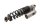 Amortiguador trasero Showa Honda CB 1000 F Big One SC30 93-96