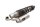 Amortiguador trasero Showa Honda CB 1000 F Big One SC30 93-96
