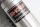 Amortiguador trasero Showa Honda CB 1000 F Big One SC30 93-96