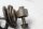 Amortiguador trasero Showa Honda CB 1000 F Big One SC30 93-96