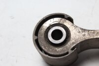 Liaisons de jambe de force, tirants et os complets avec BMW K 1300 R K43 0518 09-15