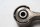 Liaisons de jambe de force, tirants et os complets avec BMW K 1300 R K43 0518 09-15