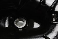 Filetage de vidange du carter dhuile, vidange dhuile, plancher du moteur BMW K 1300 R K43 0518 09-15
