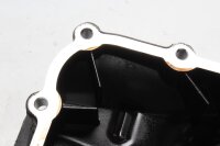 Filetage de vidange du carter dhuile, vidange dhuile, plancher du moteur BMW K 1300 R K43 0518 09-15