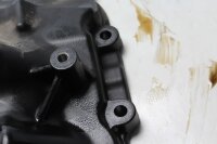 Filetage de vidange du carter dhuile, vidange dhuile, plancher du moteur BMW K 1300 R K43 0518 09-15