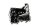 Filetage de vidange du carter dhuile, vidange dhuile, plancher du moteur BMW K 1300 R K43 0518 09-15