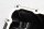 Filetage de vidange du carter dhuile, vidange dhuile, plancher du moteur BMW K 1300 R K43 0518 09-15