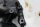 Filetage de vidange du carter dhuile, vidange dhuile, plancher du moteur BMW K 1300 R K43 0518 09-15