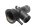 Thermostat housing, coolant connection Honda VFR 800 FI RC46 98-01
