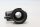 Thermostat housing, coolant connection Honda VFR 800 FI RC46 98-01