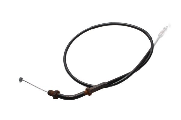 Gaskabel Bowdenkabel Gasventil Gashåndtag Kabel Honda VFR 800 FI RC46 98-01
