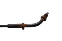 Gaskabel Bowdenkabel Gasventil Gashåndtag Kabel Honda VFR 800 FI RC46 98-01