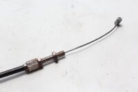 Gaskabel Bowdenkabel Gasventil Gashåndtag Kabel Honda VFR 800 FI RC46 98-01