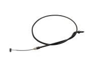Chokekabel Bowdenkabel Startkabel Koude starter Honda VFR...