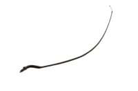 Chokekabel Bowdenkabel Startkabel Koude starter Honda VFR...
