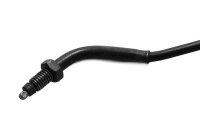 Chokerkabel Bowdenkabel Startkabel Koldstarter Honda VFR 800 FI RC46 98-01