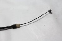 Chokerkabel Bowdenkabel Startkabel Koldstarter Honda VFR 800 FI RC46 98-01