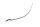 Chokerkabel Bowdenkabel Startkabel Koldstarter Honda VFR 800 FI RC46 98-01