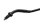 Chokerkabel Bowdenkabel Startkabel Koldstarter Honda VFR 800 FI RC46 98-01