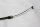 Chokerkabel Bowdenkabel Startkabel Koldstarter Honda VFR 800 FI RC46 98-01