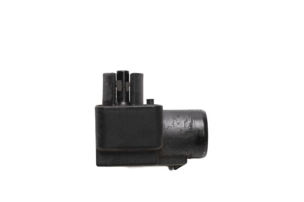 Lufttrykssensor, map-sensor, indsugningsluftsensor Honda VFR 800 FI RC46 98-01