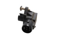 Lufttrykssensor, map-sensor, indsugningsluftsensor Honda VFR 800 FI RC46 98-01