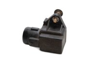 Lufttrykssensor, map-sensor, indsugningsluftsensor Honda VFR 800 FI RC46 98-01