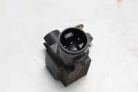 Lufttrykssensor, map-sensor, indsugningsluftsensor Honda VFR 800 FI RC46 98-01
