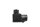 Lufttrykssensor, map-sensor, indsugningsluftsensor Honda VFR 800 FI RC46 98-01