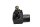 Lufttrykssensor, map-sensor, indsugningsluftsensor Honda VFR 800 FI RC46 98-01