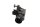 Lufttrykssensor, map-sensor, indsugningsluftsensor Honda VFR 800 FI RC46 98-01