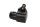 Lufttrykssensor, map-sensor, indsugningsluftsensor Honda VFR 800 FI RC46 98-01