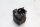 Lufttrykssensor, map-sensor, indsugningsluftsensor Honda VFR 800 FI RC46 98-01