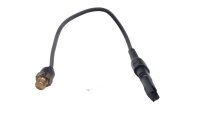 Temperatursensor Motortemperaturgeber rechts BMW R 1200...