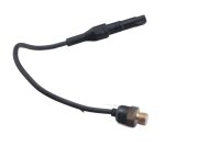 Temperatursensor Motortemperaturgeber rechts BMW R 1200...