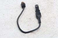 Moottorin lämpötila-anturi, oikea BMW R 1200 GS K25 0307 R12 04-07