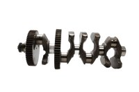 Crankshaft connecting rod bearing gear bearing BMW K 1200 S K40 K12S 0581 05-08