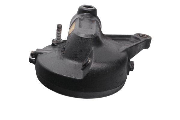 Slutväxel, kardanaxel, ABS-drivenhet BMW K 1100 LT K589 0526 90-98