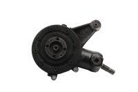 Slutväxel, kardanaxel, ABS-drivenhet BMW K 1100 LT K589 0526 90-98