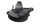 Slutväxel, kardanaxel, ABS-drivenhet BMW K 1100 LT K589 0526 90-98