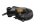 Slutväxel, kardanaxel, ABS-drivenhet BMW K 1100 LT K589 0526 90-98