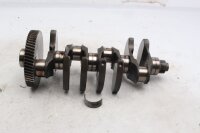 Kurbelwelle Pleuelwelle Motor Kurbeltrieb BMW K 1100 LT...