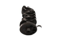 Kurbelwelle Pleuelwelle Motor Kurbeltrieb BMW K 1100 LT...